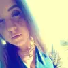 brittneymack23 - @brittneymack23 - TikTok