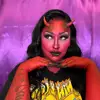 brittneymac.mua - @brittneymac.mua - TikTok