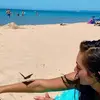 Brittani Mackey - @brit710w - TikTok
