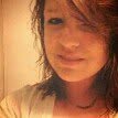 Brittany Mackey - @holahola01 - Instagram