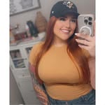 Brittany Mackey - @_brittany37 - Instagram