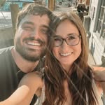 Brittany Mackey - @brittinmitt - Instagram