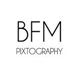 Brittany Mackey - @bfm.pixtography - Instagram