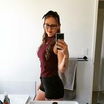 Brittany mackey - @brit_mackey - Instagram