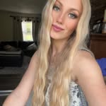 Brittany Mackey ♡ - @brittanyyy.mx - Instagram