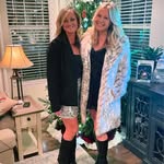 Brittany Mackey Stubblefield - @birdy1423 - Instagram