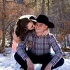 Brittney - @brittneydmackey - TikTok