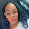 Brittney Mackey - @bmack_90 - TikTok