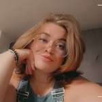 Brittney Mackey - @its_me._brittney - Instagram