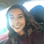 Brittney Mackey - @mackeybrittney12 - Instagram