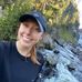 Brittney Mackey - Facebook