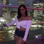 Brittney Mackey - @brit_mack90 - Instagram
