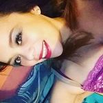 Brittney Mackey - @brittney.mackey - Instagram