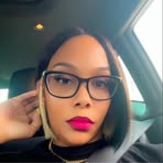 Brittney Mackey - Facebook