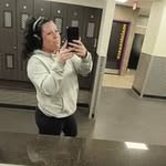 Brittney Mackey - @brittneymackey8 - Instagram