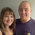 Brittney Mackey - Facebook