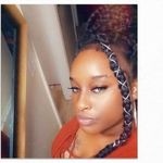 Brittney Mackey - @brittney.montgomery.503 - Instagram