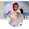 Brittney Mackey - @brittneymackey0 - TikTok