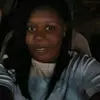 Brittney Mackey - @brittneymackey1 - TikTok