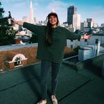 Brittney Mackey - @brittney.mackey.35 - Instagram