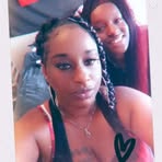 Brittney Mackey - Facebook