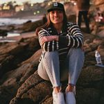 Brittney Mackey - @brittneyylane - Instagram