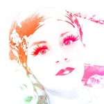 Brittney Mackey - @mackey_brit16 - Instagram