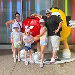 Brittney Nicole - @brittney.mackey.37 - Instagram