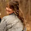 brittneymackey8 - @brittneymackey8 - TikTok