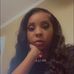 Brittany Magee - Facebook