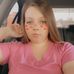 Brittany Magee - Facebook