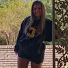 Brittany Magee - @brittanymagee1 - TikTok
