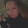Brittany Magee - @brittanymagee2 - TikTok