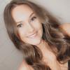 Brittany Magee - @brittanymagee11 - TikTok