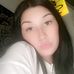 Brittany Mcgee - Facebook