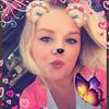 Brittney Magee - @brittneymagee4 - TikTok