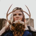 Brittney Magee - @_brittmagee - Instagram