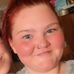 Brittney Magee - Facebook