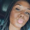 Brittney Magee - @brittneymagee - TikTok