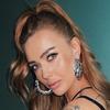 brittneymagee2 - @brittneymagee2 - TikTok