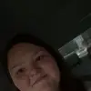 brittneymagee402 - @brittneymagee402 - TikTok