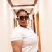Britney Major - Facebook