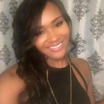 Brittany Major - @__brittanymajor__ - Instagram