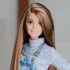 Brittany Major - @brittanymajor05 - TikTok