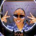 Brittany Major - Facebook