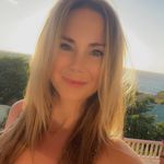 Brittany Major - @brittanyfmajor - Instagram