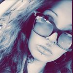 Brittany Major - @jyabooty - Instagram