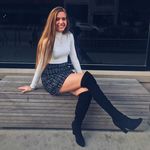 Brittany Major - @brittany_major - Instagram