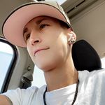 Brittany Major - @brittanymajor411 - Instagram