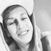 Brittany Major - @brittanymajor24 - TikTok